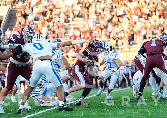 ©CGP 092526 West Ridge @ Dobyns Bennett 005594