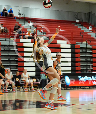 ©CGP 100326 Sectionals SCMS vs East Ridge 02878