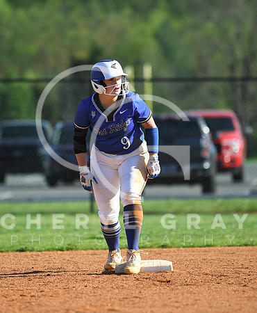 ©CGP_041123_David Crockett @ West Ridge_0725