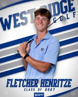 FLETCHER HENRITZE SENIOR BANNER 2026 copy