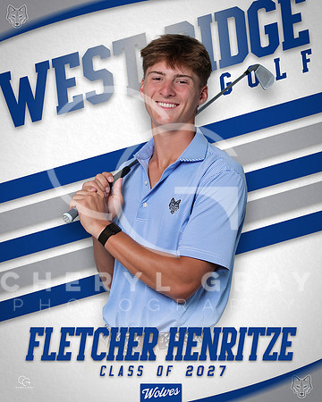 FLETCHER HENRITZE SENIOR BANNER 2026 copy