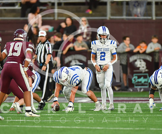 ©CGP 092526 West Ridge @ Dobyns Bennett 007448