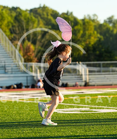 ©CGP 100126 Morristown West @ West RIdge 000419