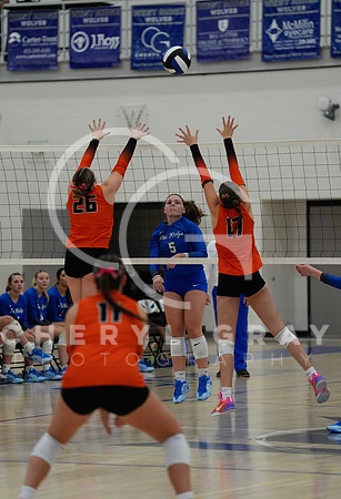 ©CGP 092926 Elizabethton @ West Ridge 002232