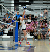 ©CGP 091626 Sullivan Central vs Sullivan Heights 000139