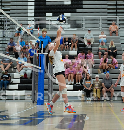 ©CGP 091626 Sullivan Central vs Sullivan Heights 000139