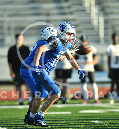 ©CGP 091426 JV David Crockett @ West Ridge 003433