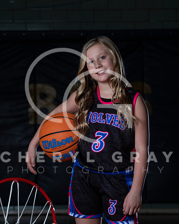 ©CGP JR WOLVES 2024_00052