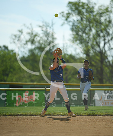 ©CGP_050523_District Tourney @ David Crockett_00643