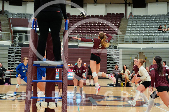 ©CGP 091526 West Ridge @ Dobyns Bennett 001779