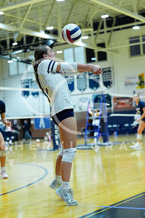 ©CGP 091926 Kirk Nairn Vball Tourney 000301