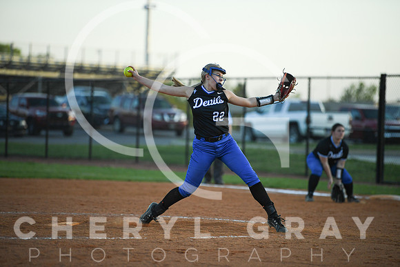 ©CGP_041923_Unicoi @ West Ridge_2201