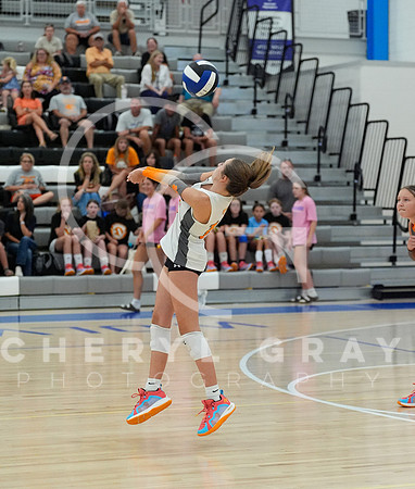 ©CGP 091626 Sullivan Central vs Sullivan Heights 003418