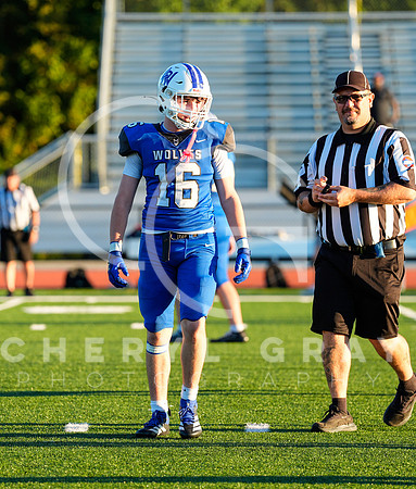 ©CGP 092826 Dobyns Bennett @ West Ridge 000711
