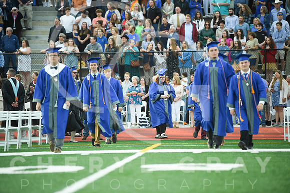 @CGP_052722_West Ridge Graduation_0529