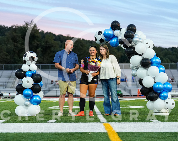 ©CGP 092226 David Crockett @ West Ridge 002203