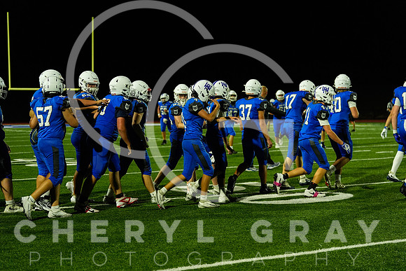 ©CGP 092826 Dobyns Bennett @ West Ridge 002196