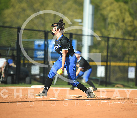 ©CGP_041923_Unicoi @ West Ridge_0959