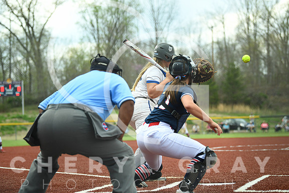 ©CGP_040523_West Ridge @ Sullivan East_0195