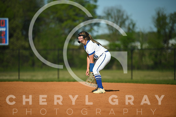 ©CGP_041923_Unicoi @ West Ridge_1480