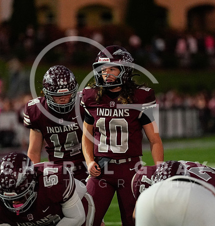 ©CGP 092526 West Ridge @ Dobyns Bennett 006494