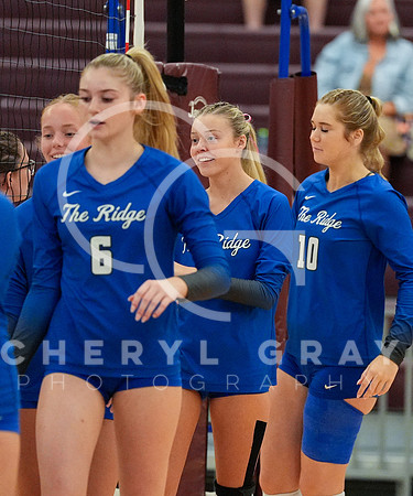 ©CGP 091526 West Ridge @ Dobyns Bennett 000131