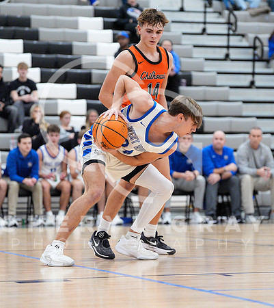©CGP 122024 FCA Classic_01067