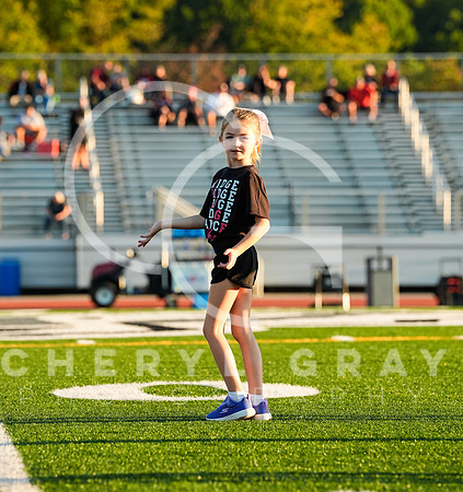 ©CGP 100126 Morristown West @ West RIdge 000444