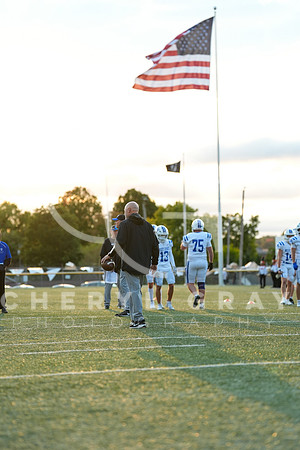 ©CGP 101626 West Ridge @ Morristown East 000171