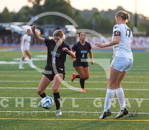 ©CGP 092226 David Crockett @ West Ridge 001270