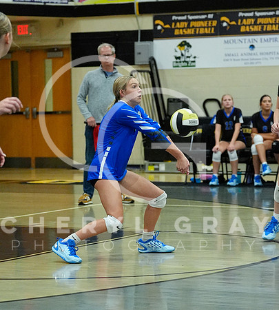 ©CGP 093026 JV Tourney @ Crockett 000336