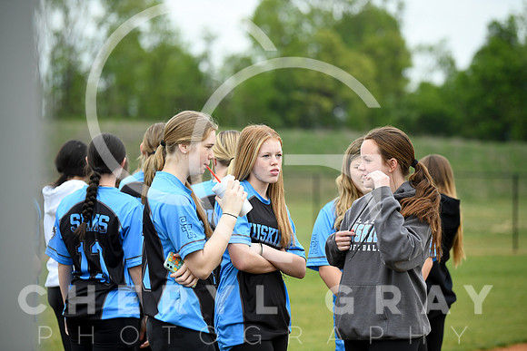 ©CGP_042623_Sullivan East @ West Ridge_02709