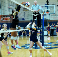 ©CGP 091926 Kirk Nairn Vball Tourney 000038