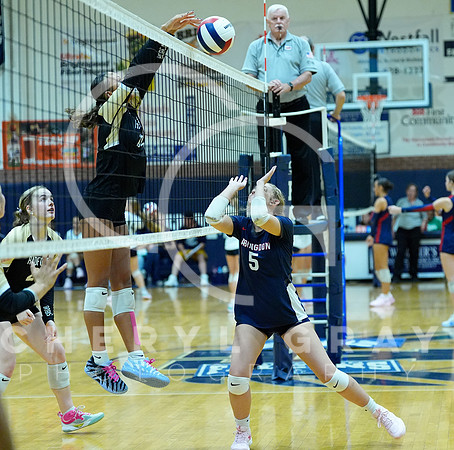 ©CGP 091926 Kirk Nairn Vball Tourney 000038