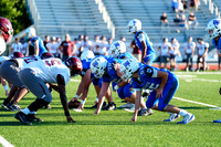 ©CGP 092826 Dobyns Bennett @ West Ridge 000135