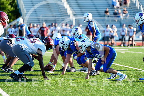 ©CGP 092826 Dobyns Bennett @ West Ridge 000135