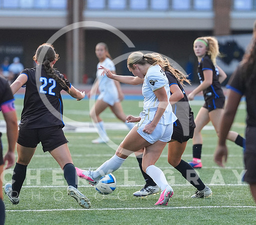 ©CGP 092226 David Crockett @ West Ridge 001015