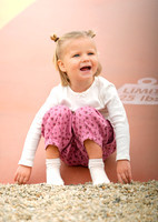 ©CGP 101026 Pumpkin Patch 006647