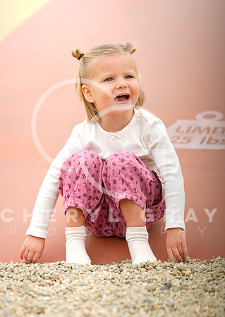 ©CGP 101026 Pumpkin Patch 006647