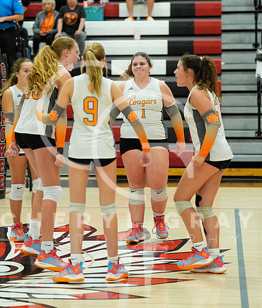 ©CGP 100326 Sectionals SCMS vs East Ridge 02575