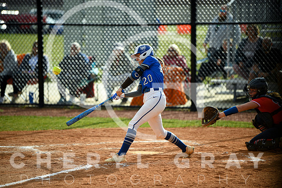 ©CGP_042623_Sullivan East @ West Ridge_03802