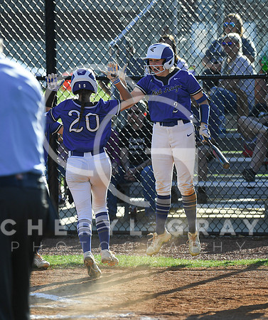 ©CGP_041123_David Crockett @ West Ridge_1142