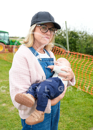 ©CGP 101026 Pumpkin Patch 009410