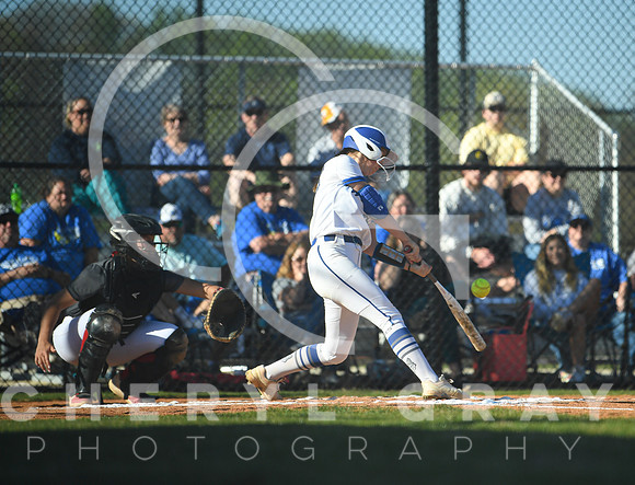 ©CGP_041123_David Crockett @ West Ridge_3652