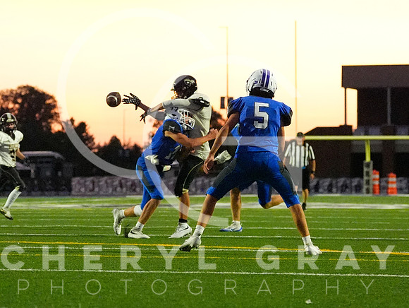 ©CGP 091426 JV David Crockett @ West Ridge 002344