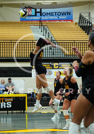 ©CGP 100626 District @ Crockett 001455