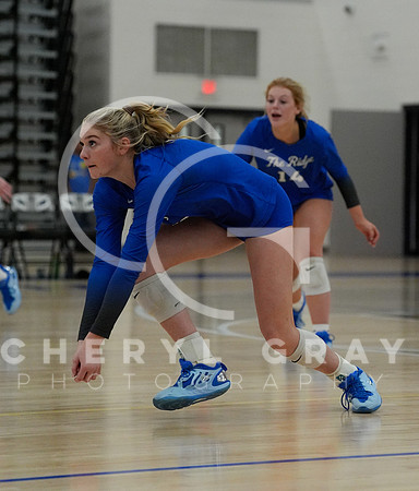 ©CGP 092926 Elizabethton @ West Ridge 002150