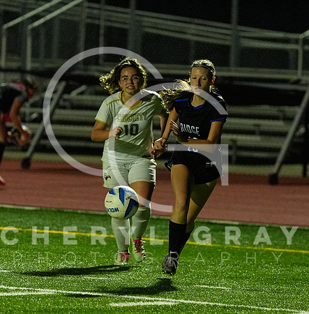 ©CGP 092226 David Crockett @ West Ridge 003325