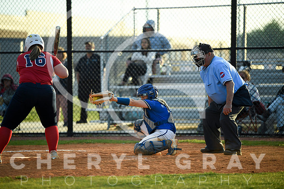 ©CGP_042623_Sullivan East @ West Ridge_04846