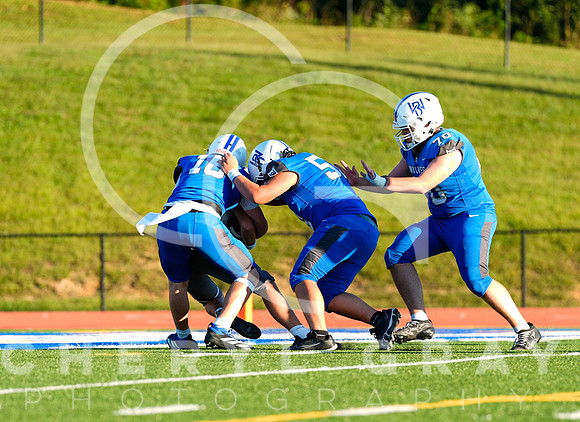 ©CGP 092826 Dobyns Bennett @ West Ridge 000343